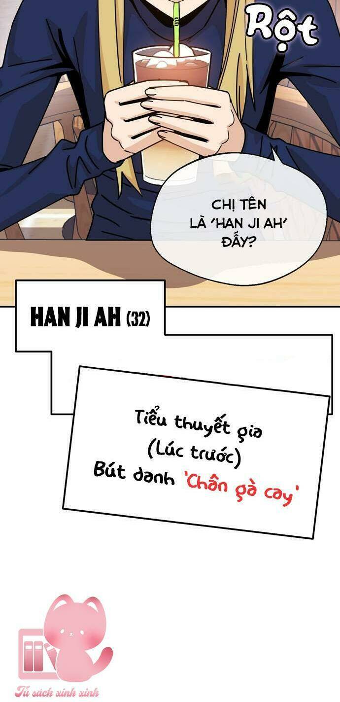 Chương 18 - Trang 71