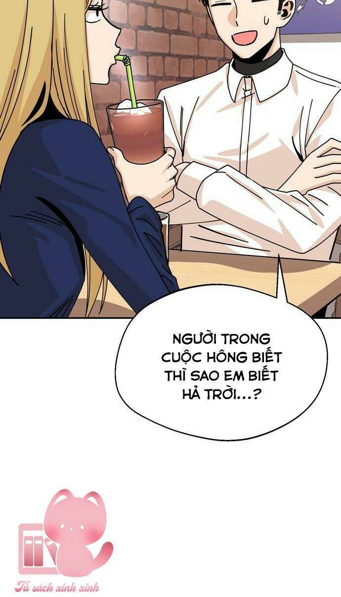Chương 18 - Trang 73
