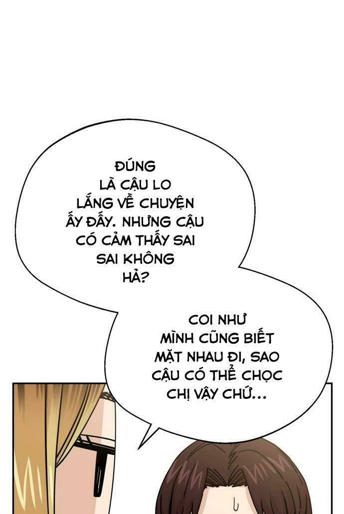 Chương 18 - Trang 77