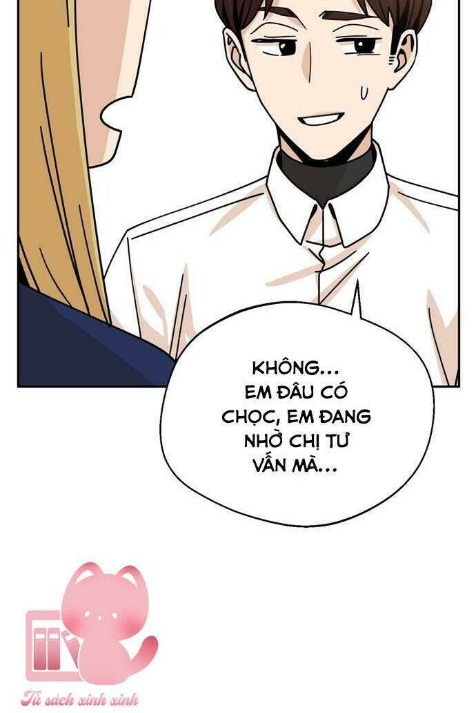 Chương 18 - Trang 78