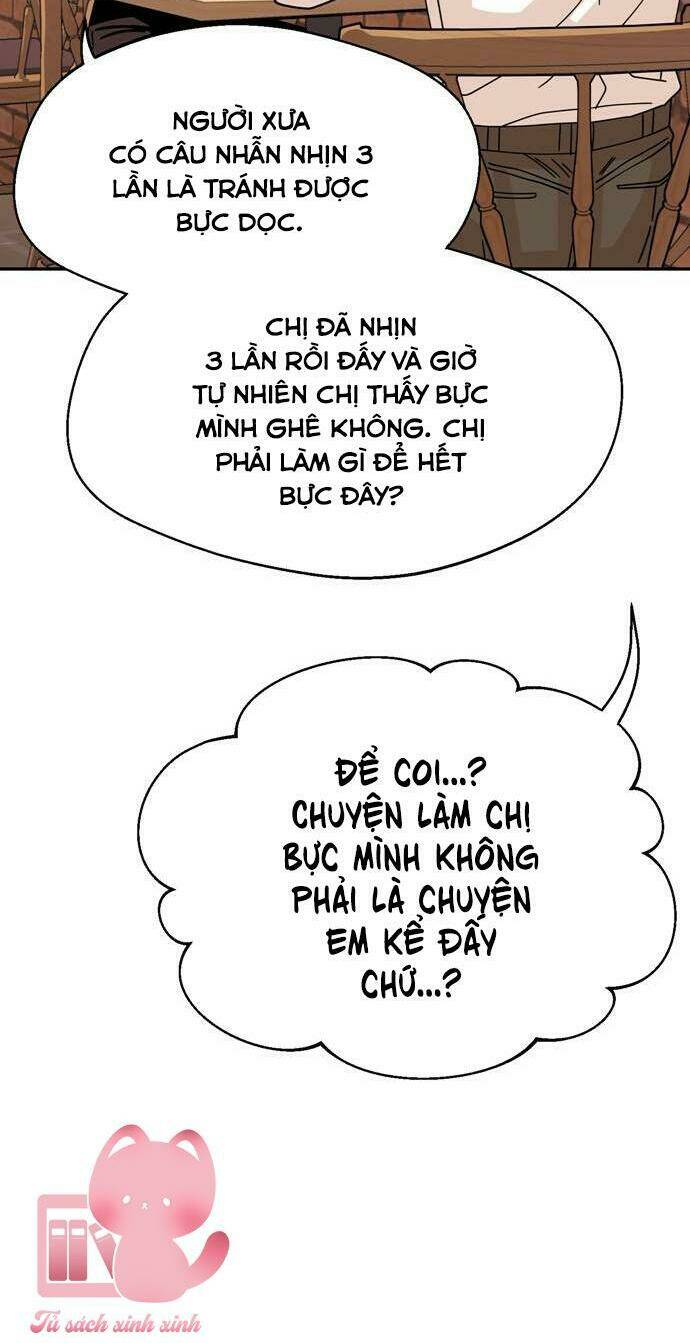 Chương 18 - Trang 80