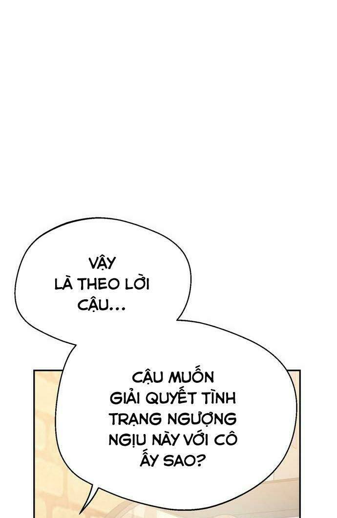Chương 18 - Trang 82