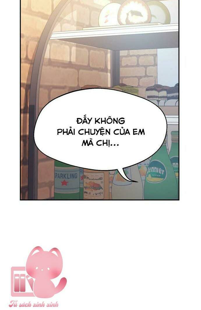 Chương 18 - Trang 83