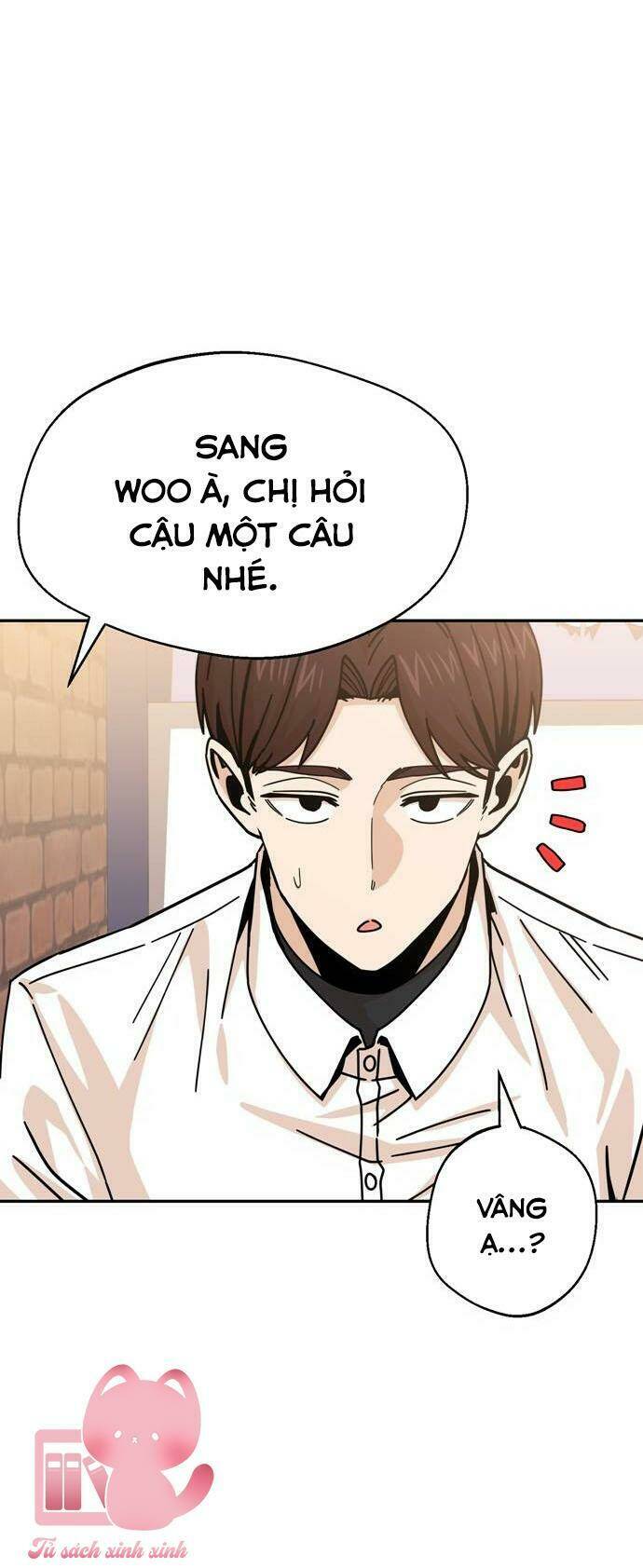Chương 18 - Trang 84