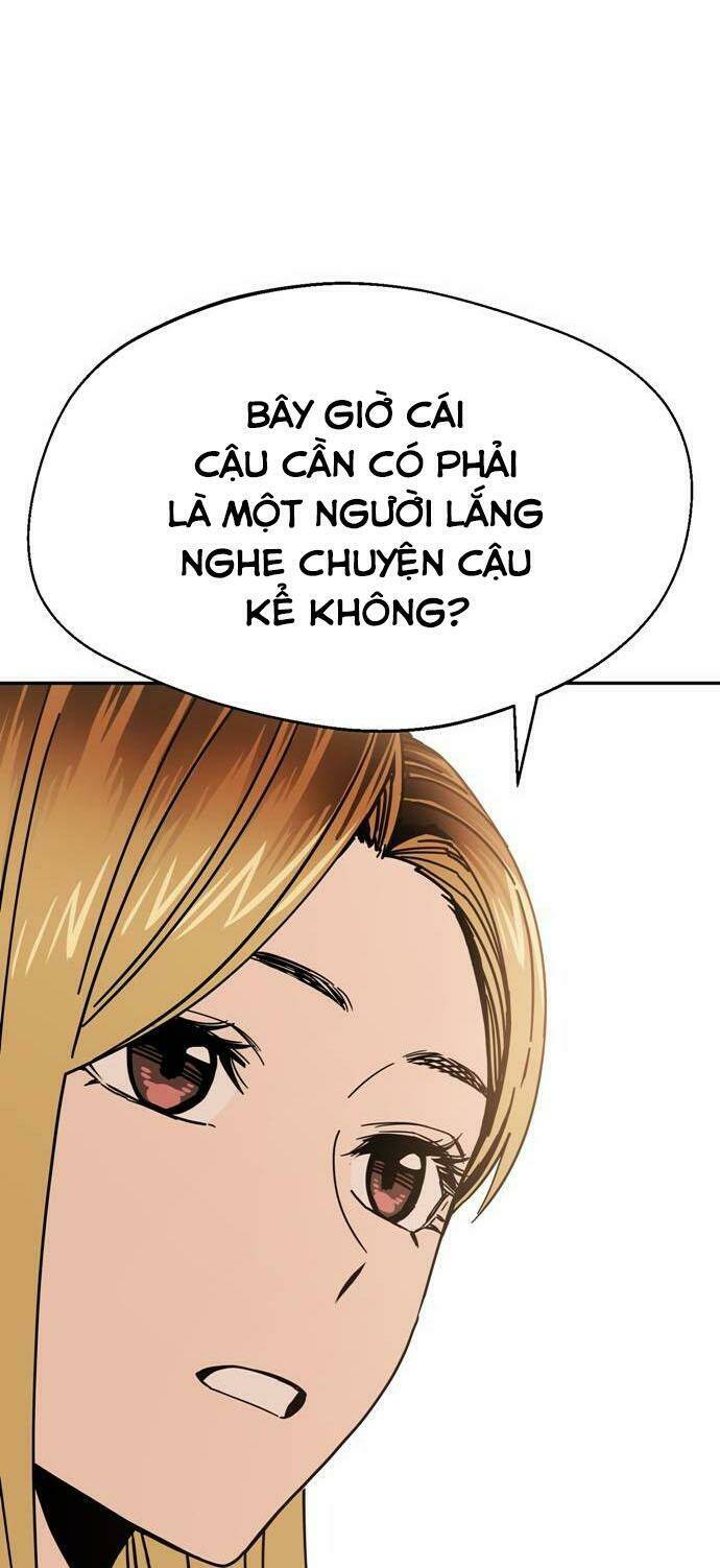 Chương 18 - Trang 85