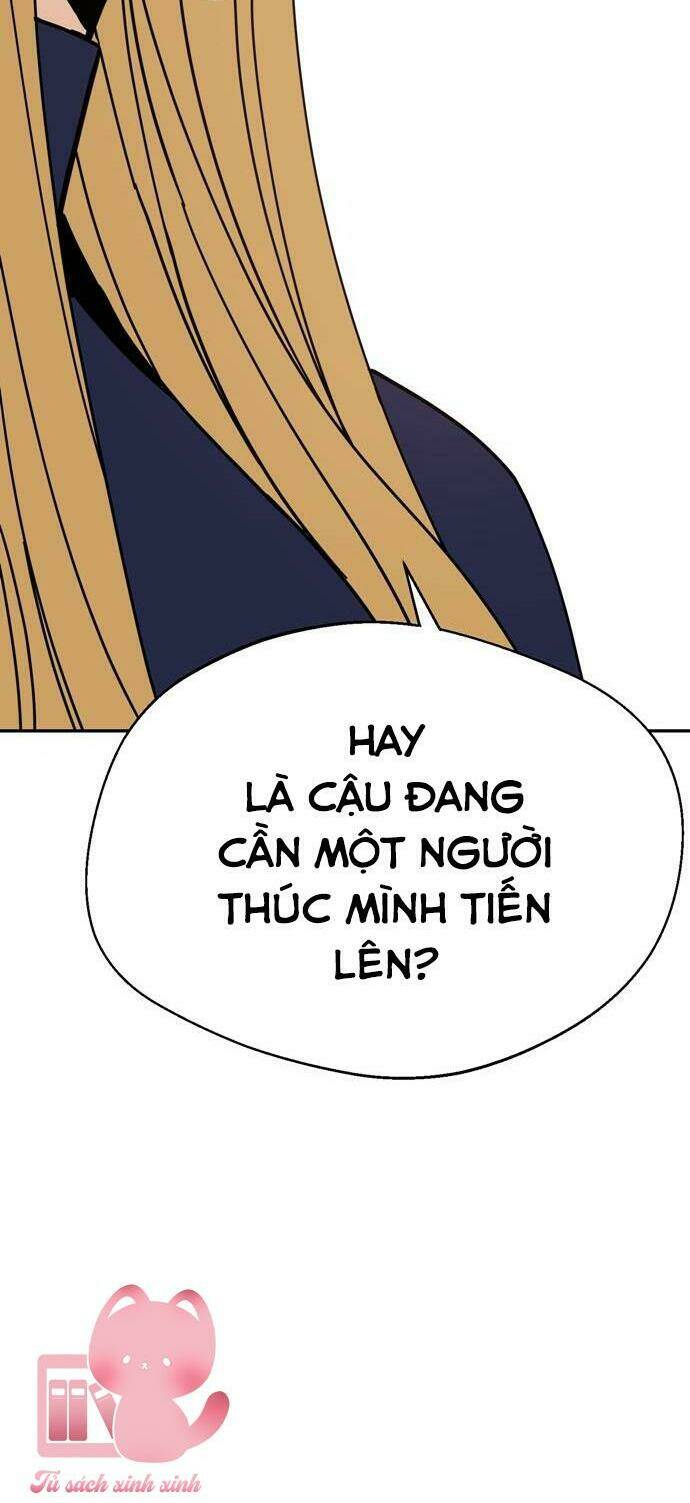 Chương 18 - Trang 86