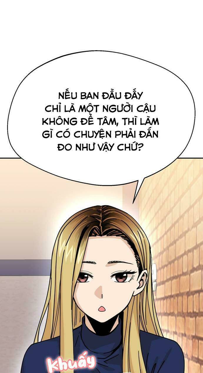 Chương 18 - Trang 89