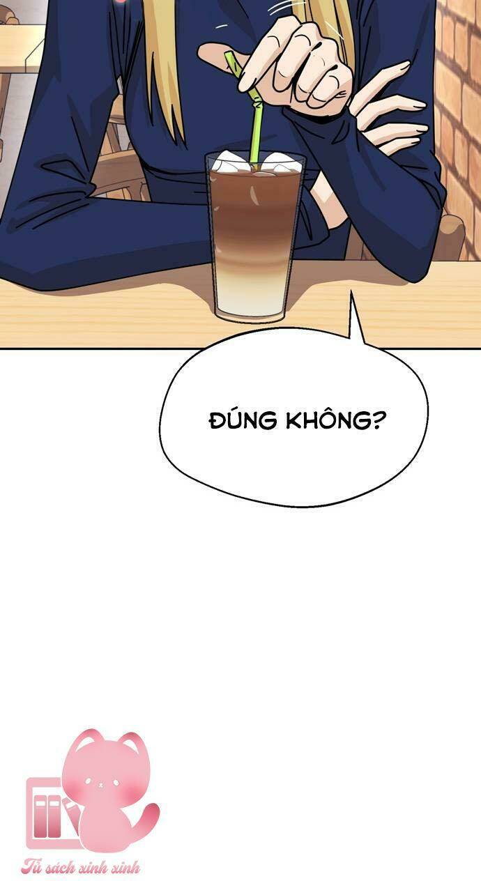 Chương 18 - Trang 90