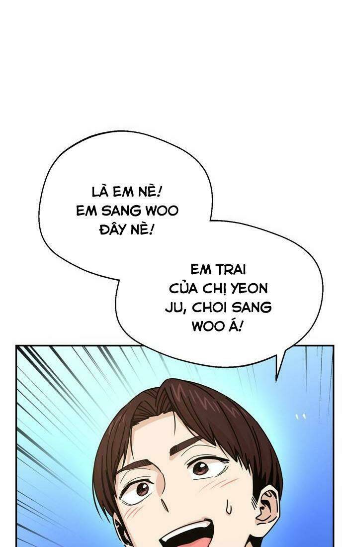 Chương 18 - Trang 10