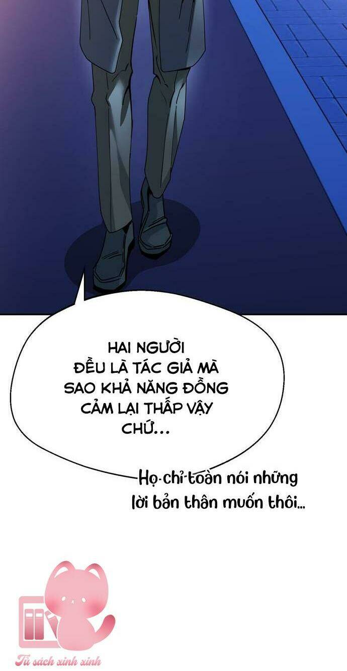Chương 18 - Trang 94