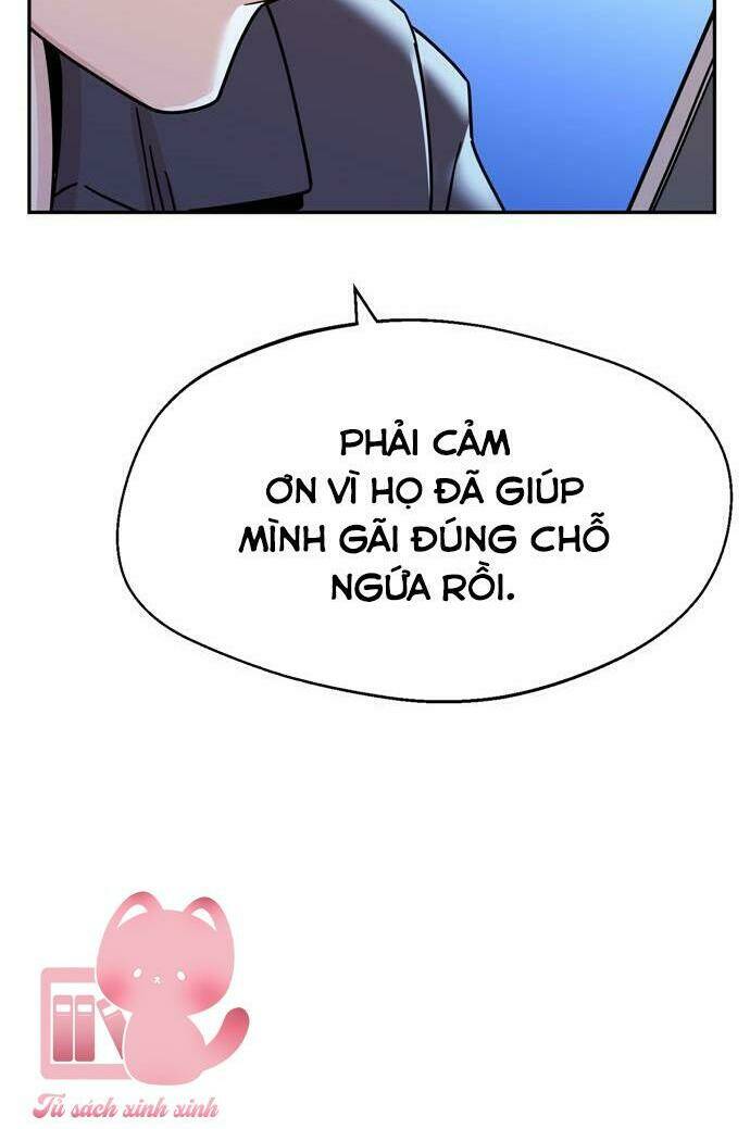 Chương 18 - Trang 96