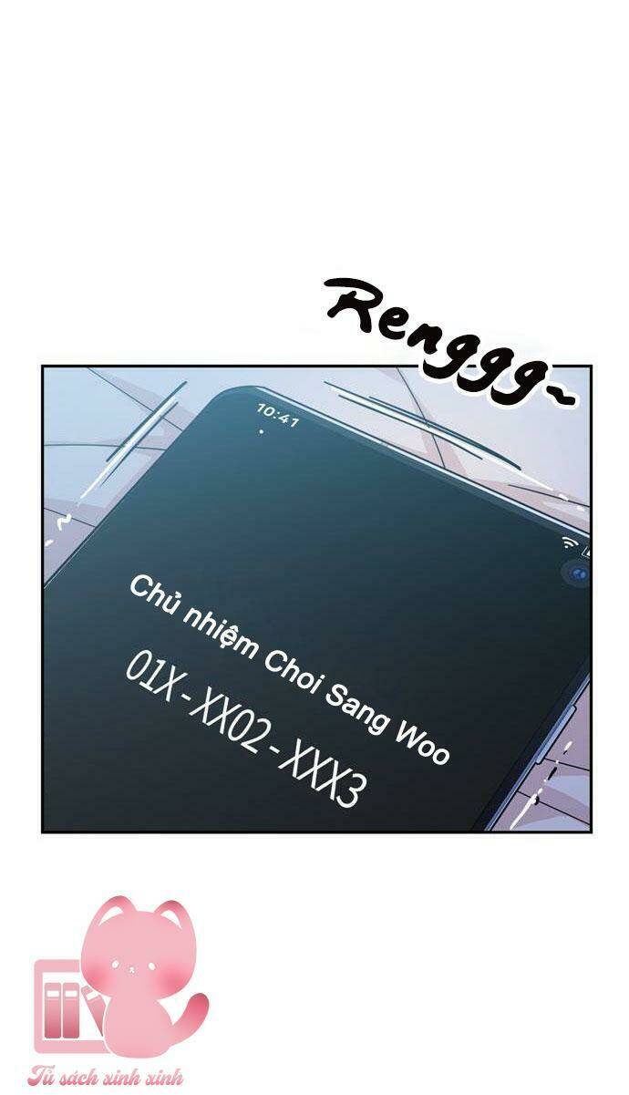 Chương 18 - Trang 100