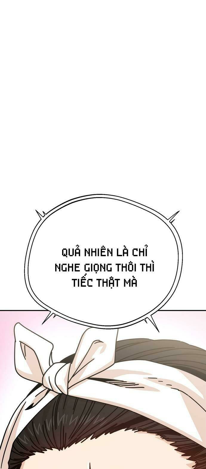 Chương 19 - Trang 2