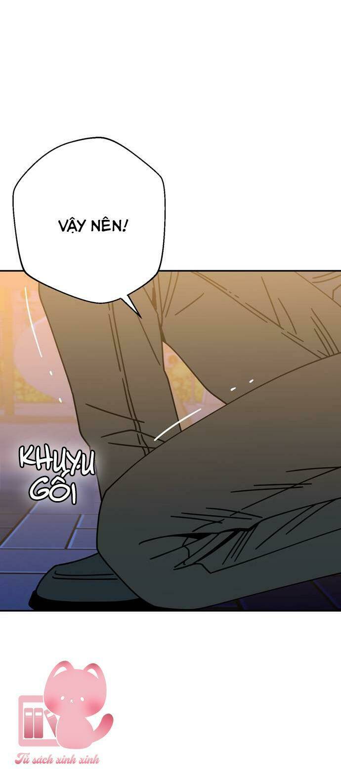 Chương 19 - Trang 101