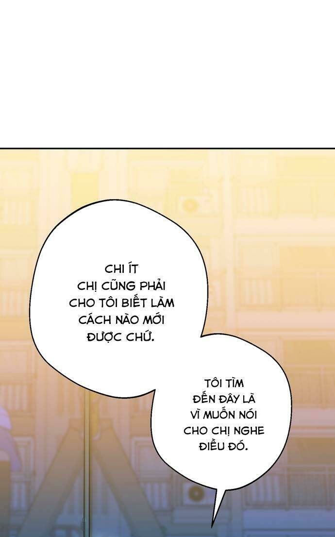 Chương 19 - Trang 104