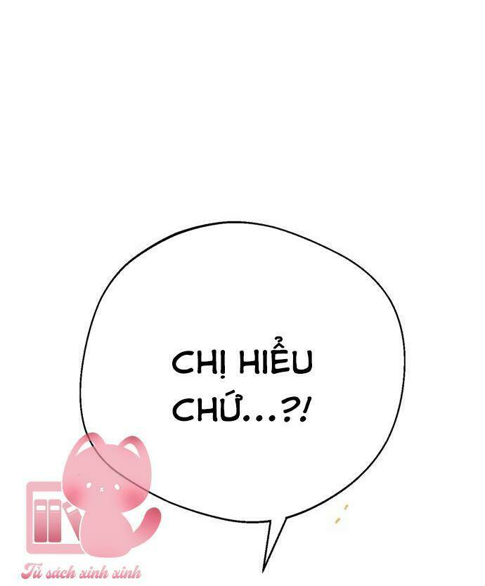 Chương 19 - Trang 106