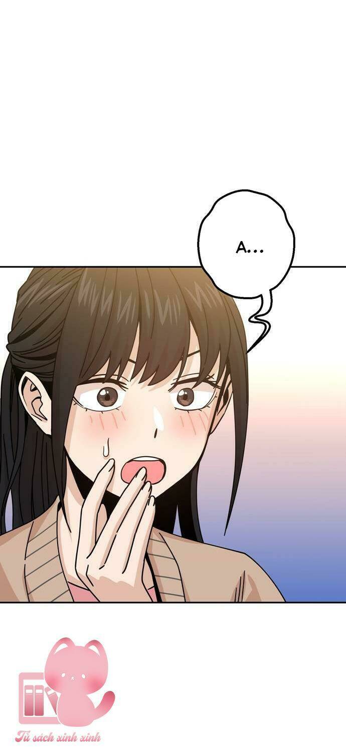 Chương 19 - Trang 109