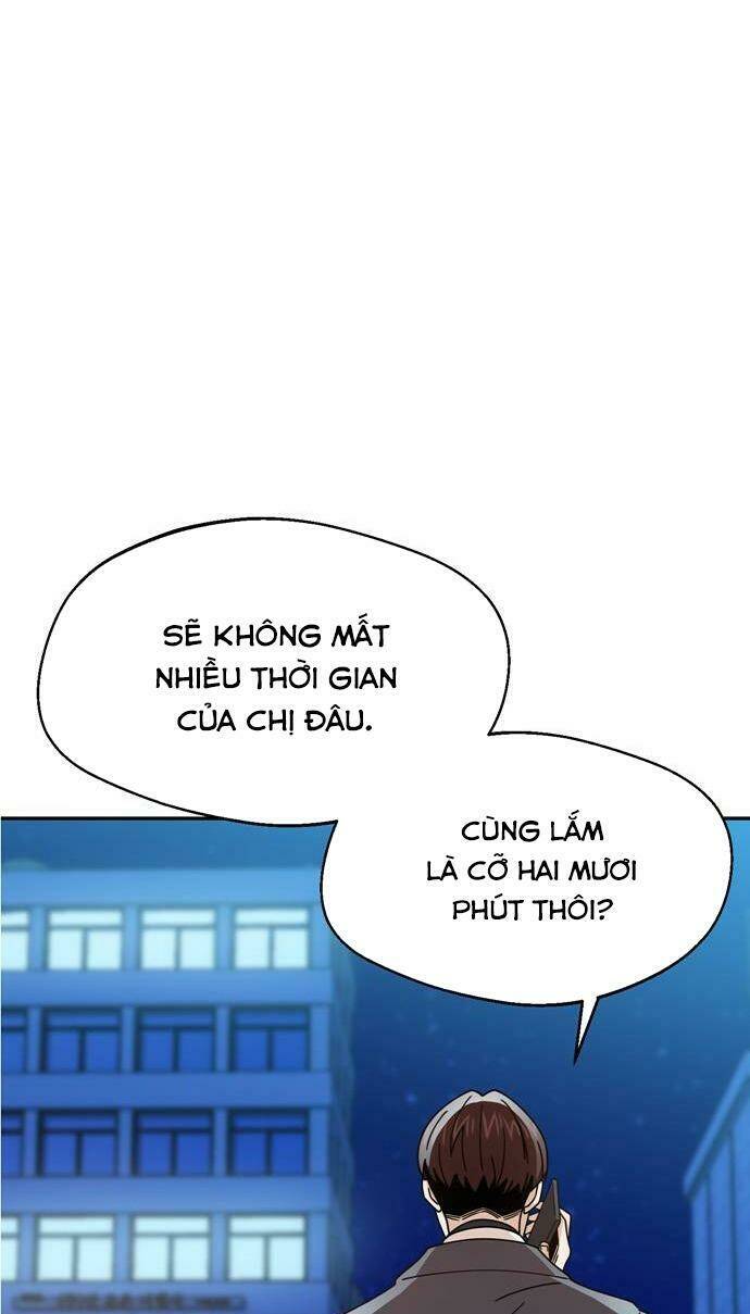 Chương 19 - Trang 12