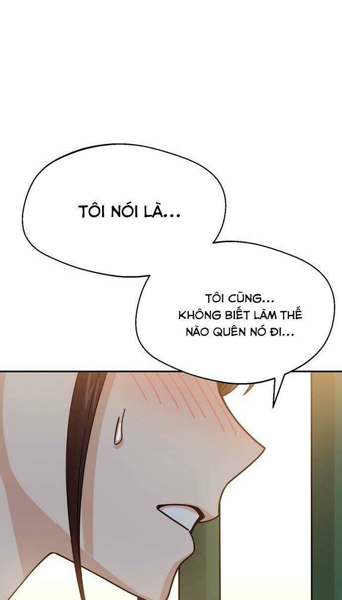 Chương 19 - Trang 113