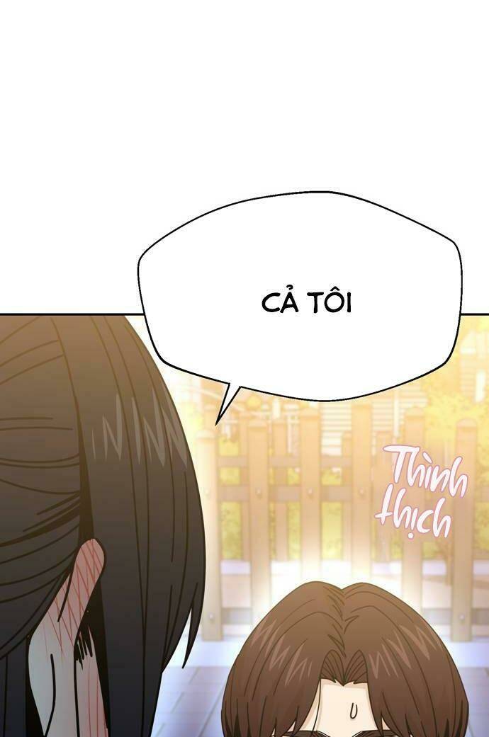 Chương 19 - Trang 116