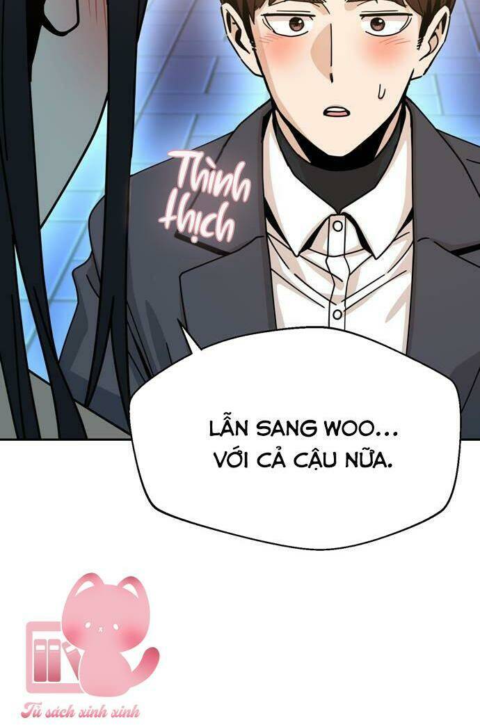 Chương 19 - Trang 117