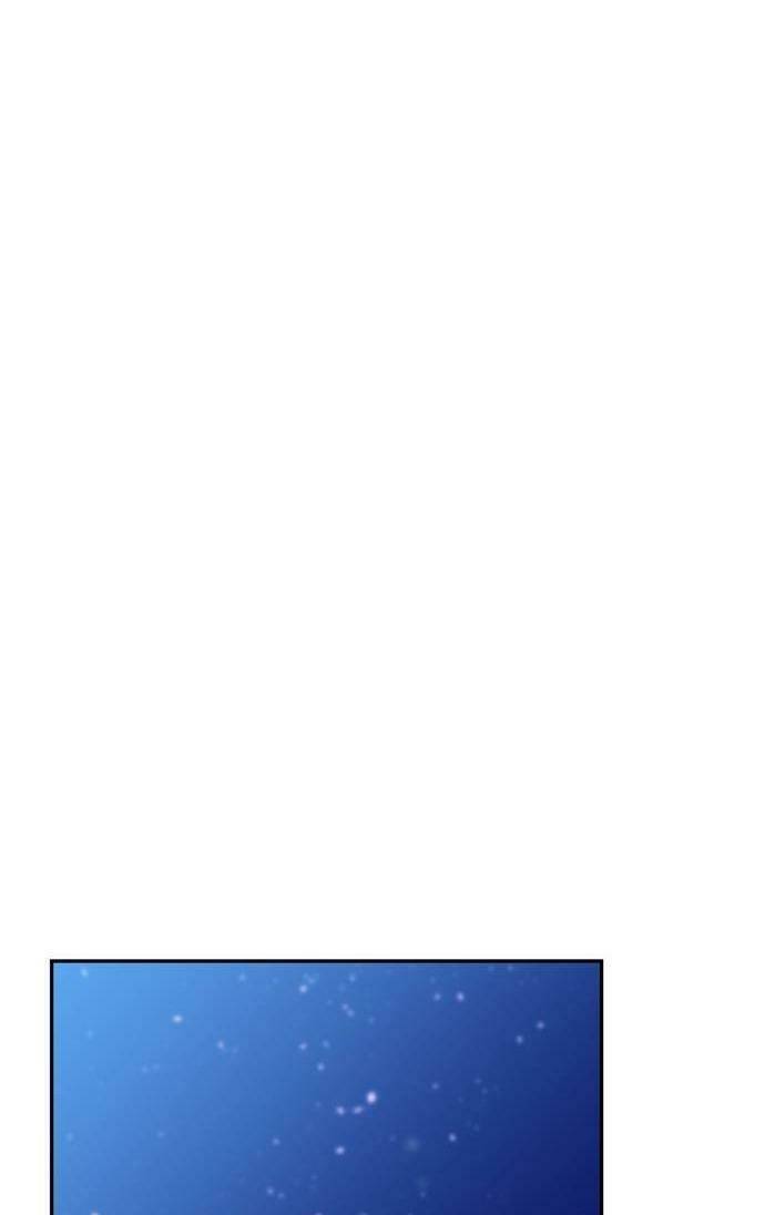 Chương 19 - Trang 120
