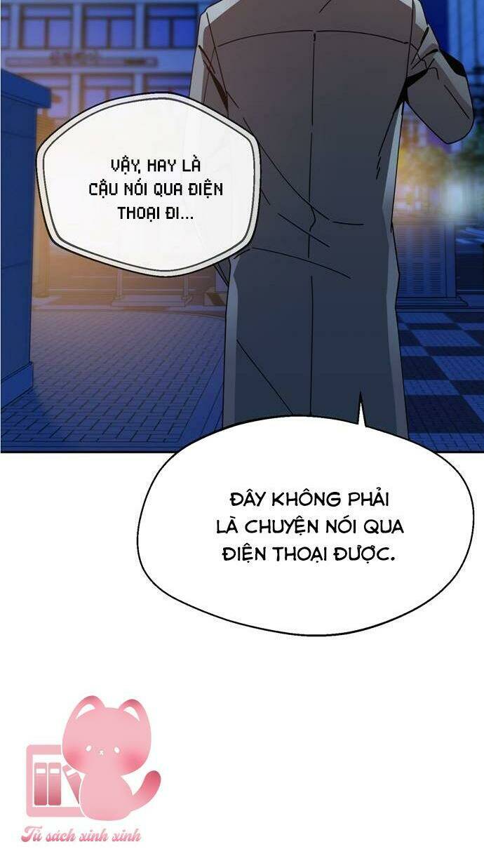 Chương 19 - Trang 13