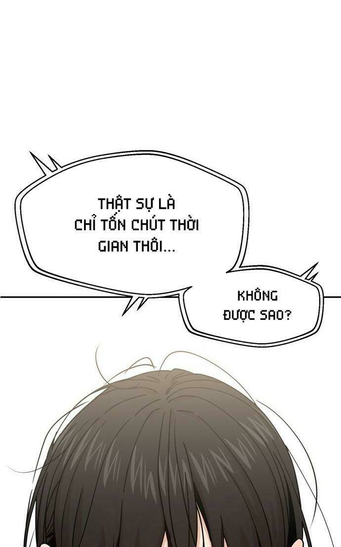Chương 19 - Trang 14