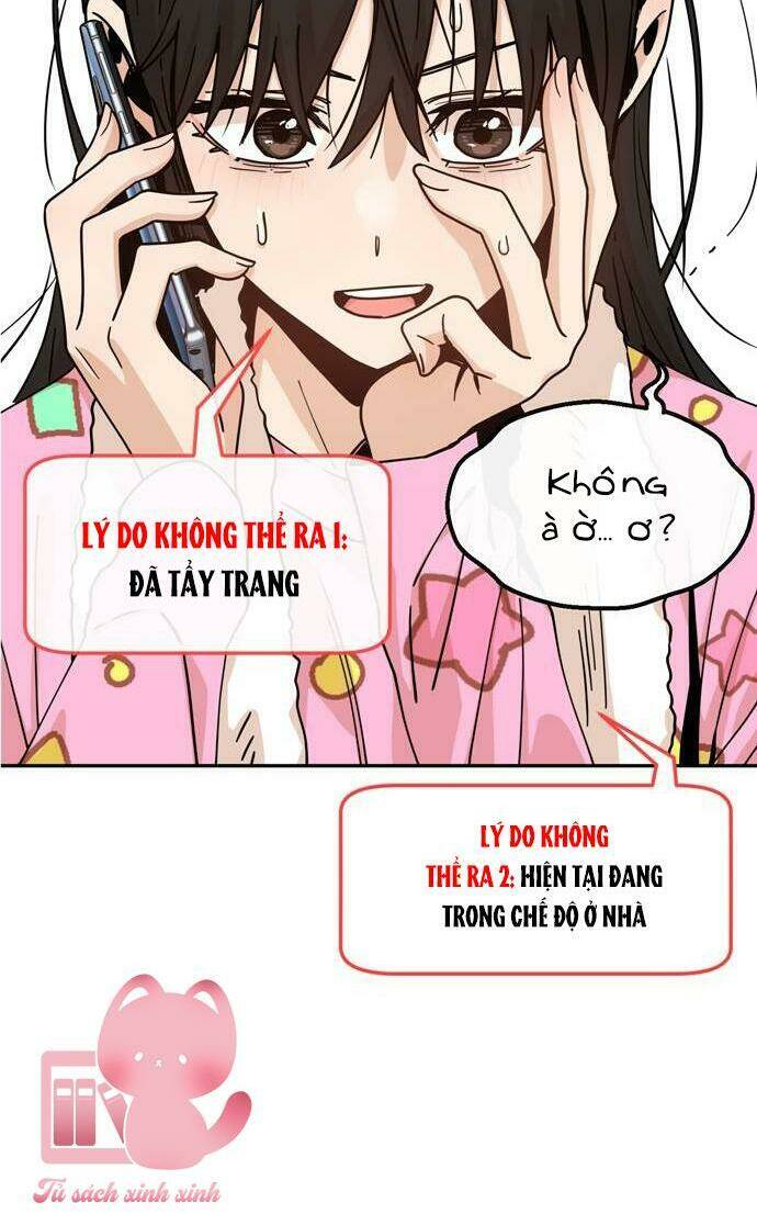 Chương 19 - Trang 15