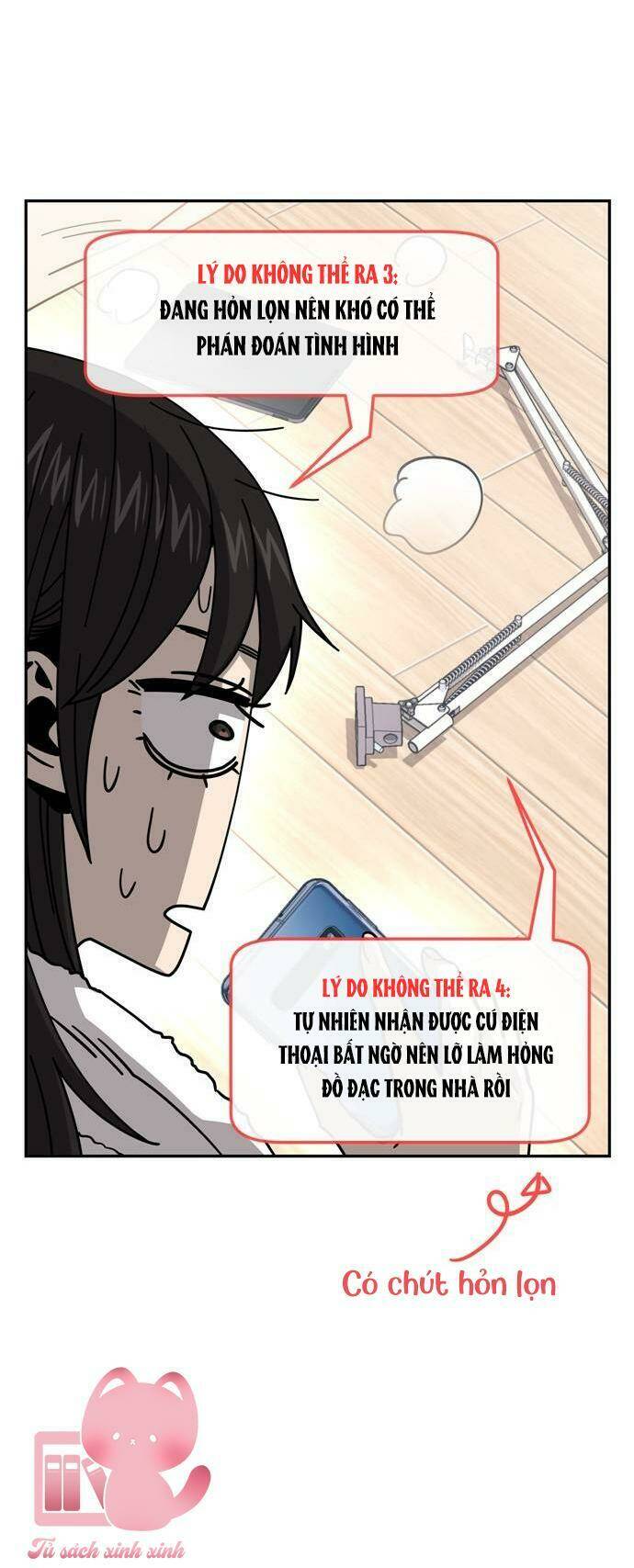 Chương 19 - Trang 16