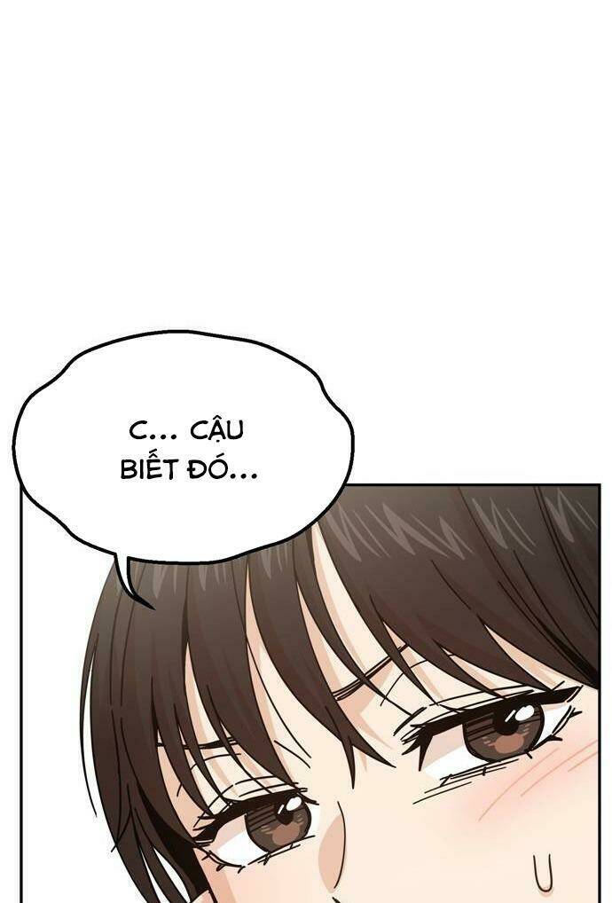 Chương 19 - Trang 17
