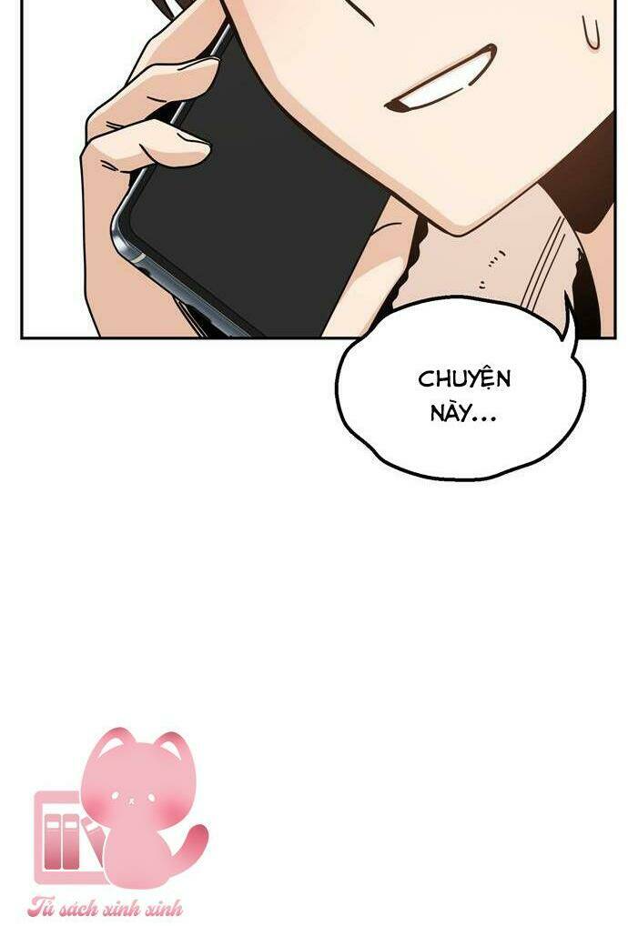 Chương 19 - Trang 18