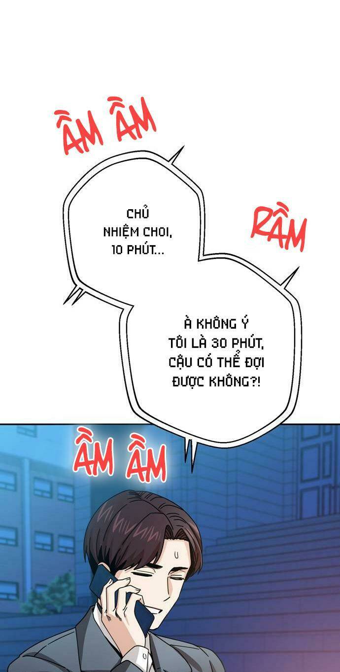 Chương 19 - Trang 22