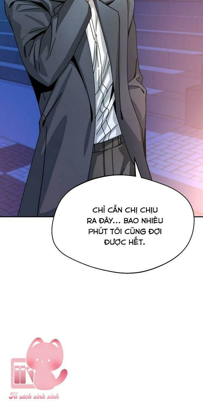 Chương 19 - Trang 23