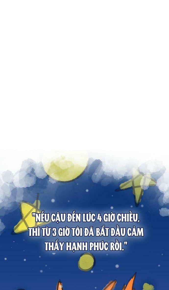 Chương 19 - Trang 28