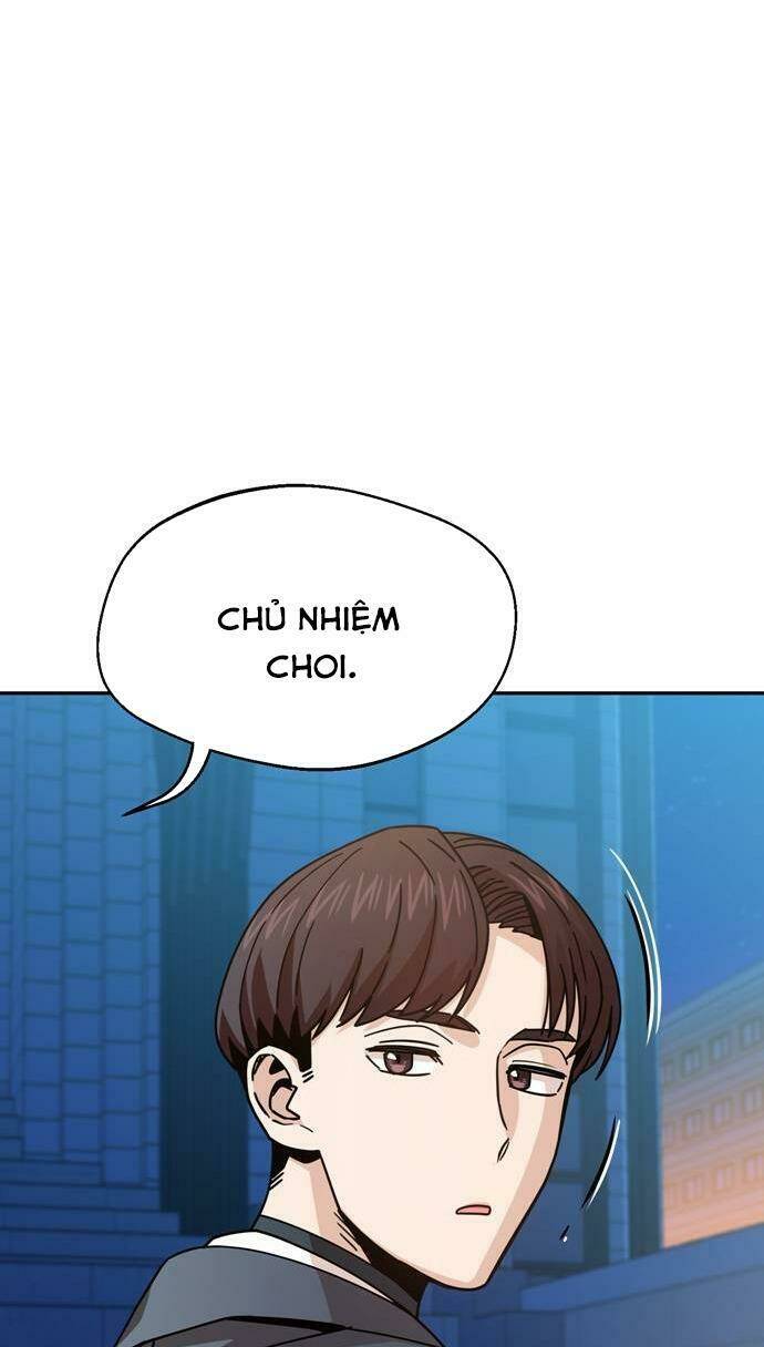 Chương 19 - Trang 31