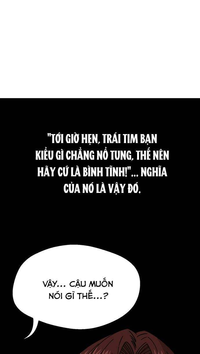 Chương 19 - Trang 36