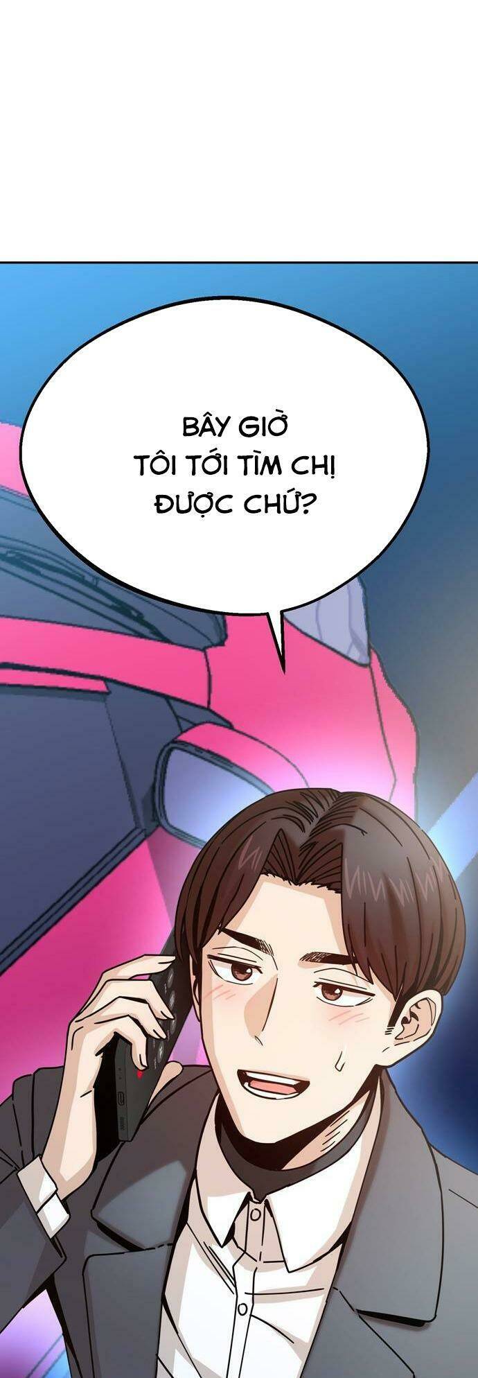 Chương 19 - Trang 5