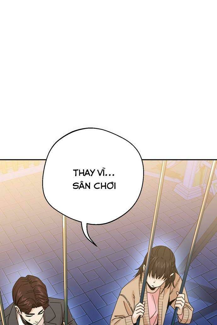 Chương 19 - Trang 42