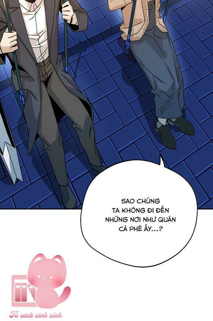 Chương 19 - Trang 43