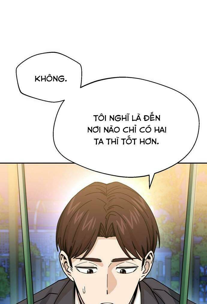 Chương 19 - Trang 44