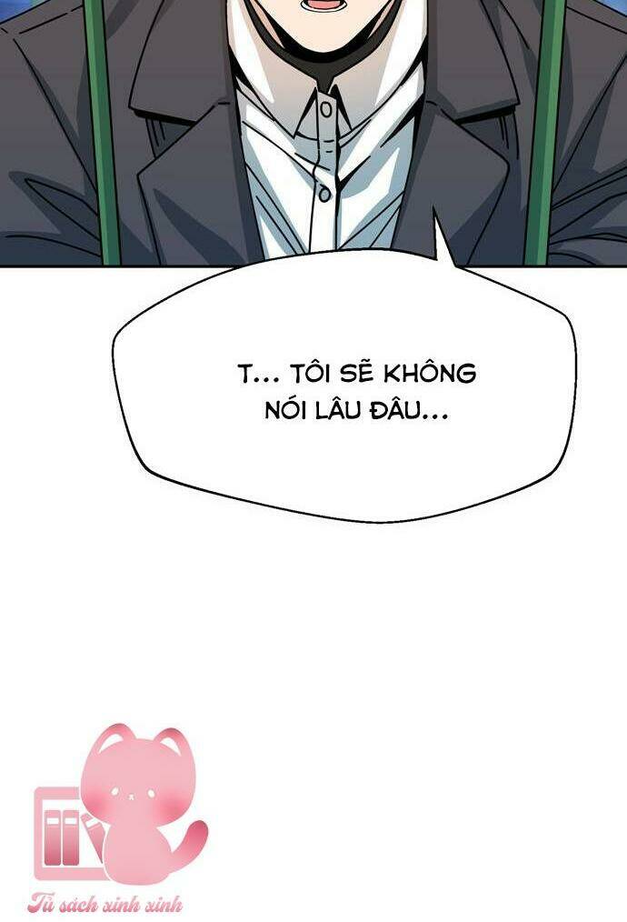 Chương 19 - Trang 45