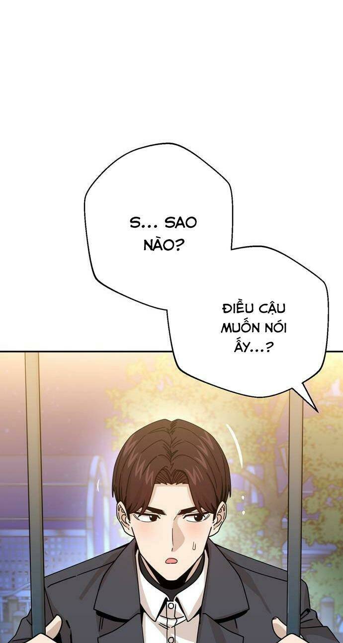 Chương 19 - Trang 48