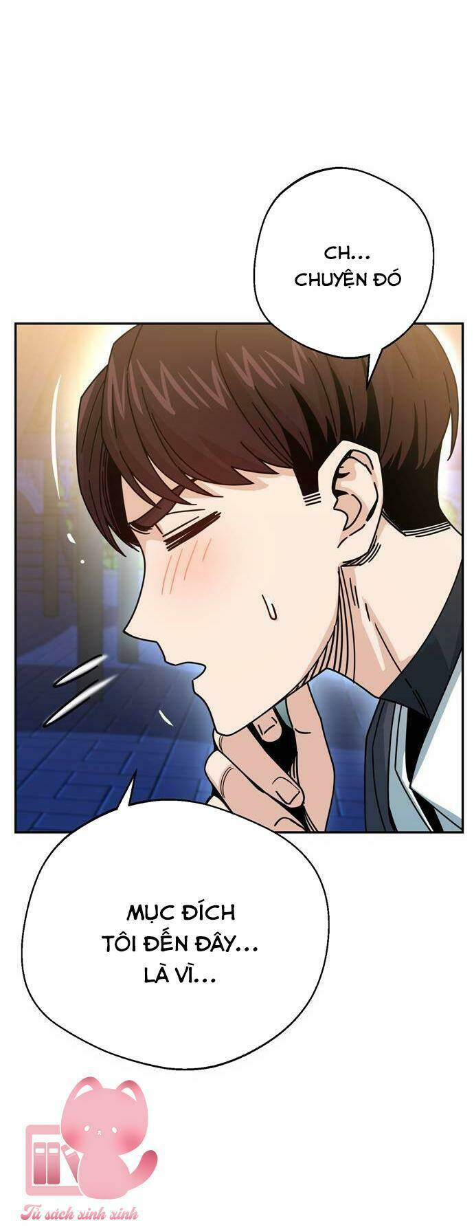 Chương 19 - Trang 50