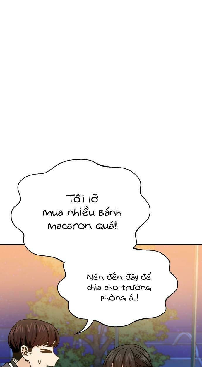 Chương 19 - Trang 52