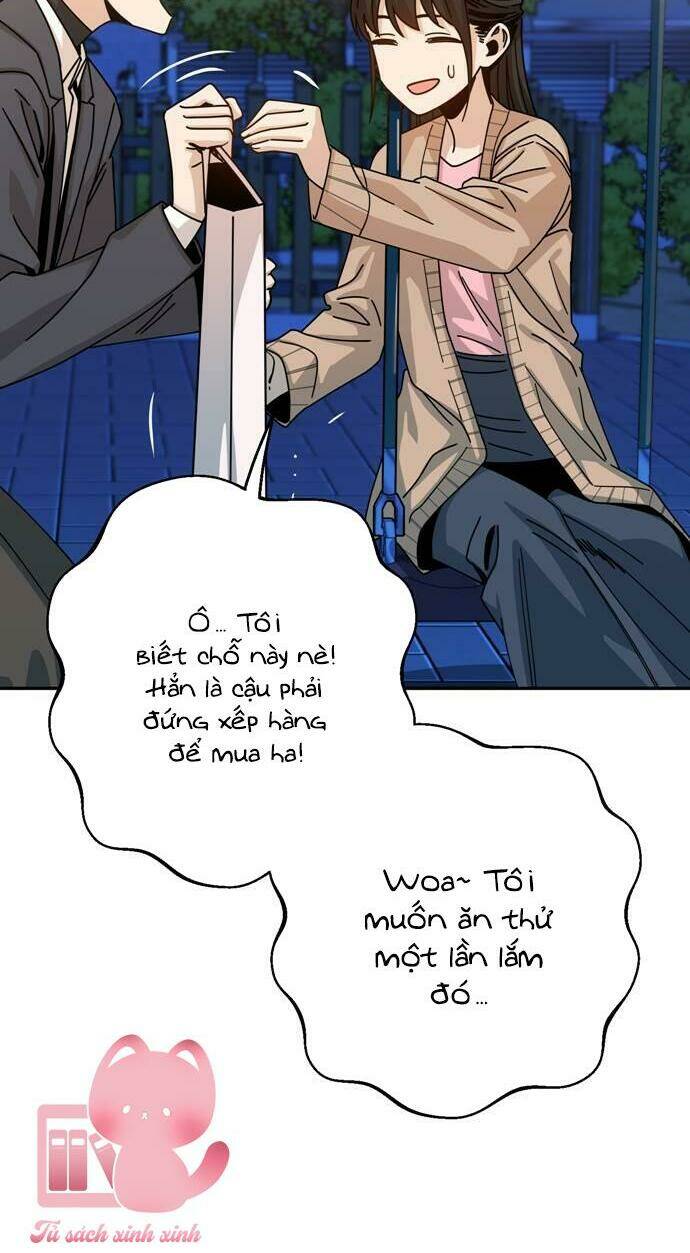 Chương 19 - Trang 53