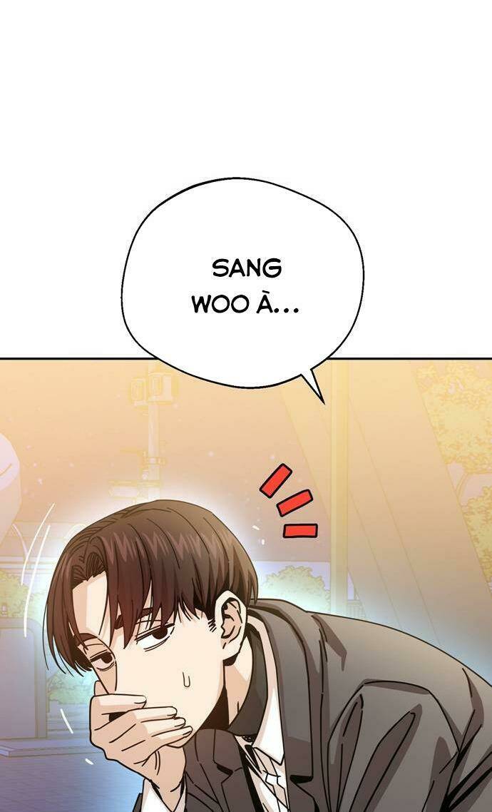 Chương 19 - Trang 62
