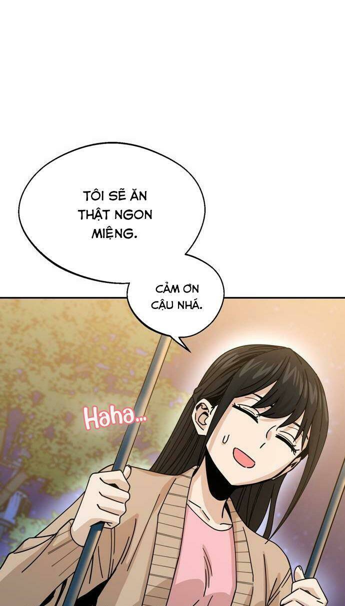 Chương 19 - Trang 64