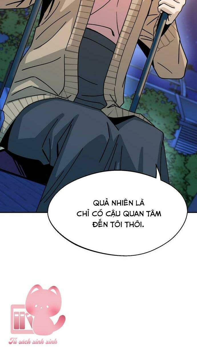 Chương 19 - Trang 65