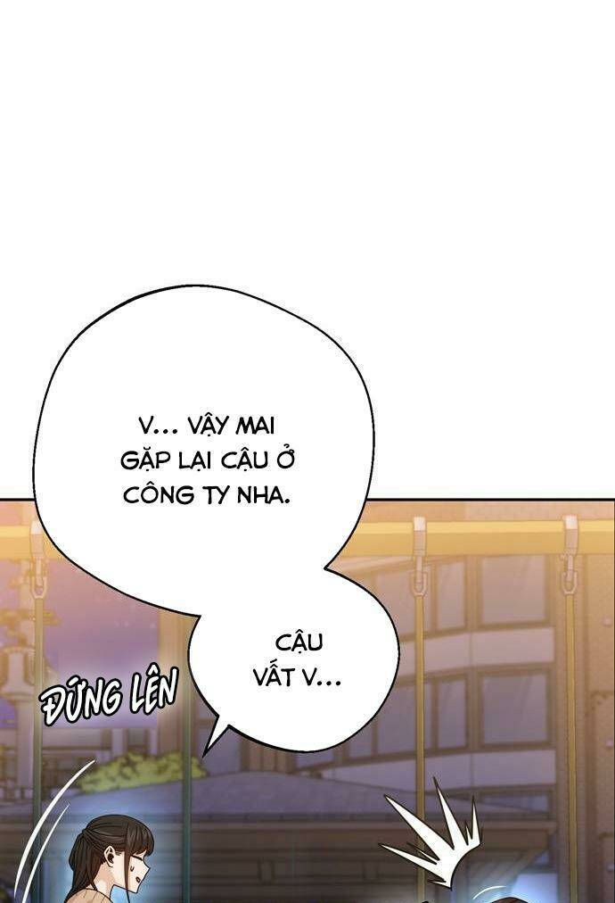 Chương 19 - Trang 66